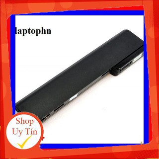 Pin laptop hp elitebook 8460p 8460w 8470p 8470w cc06