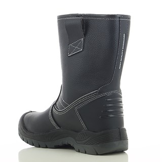 ỦNG BẢO HỘ LAO ĐỘNG JOGGER BESTBOOT