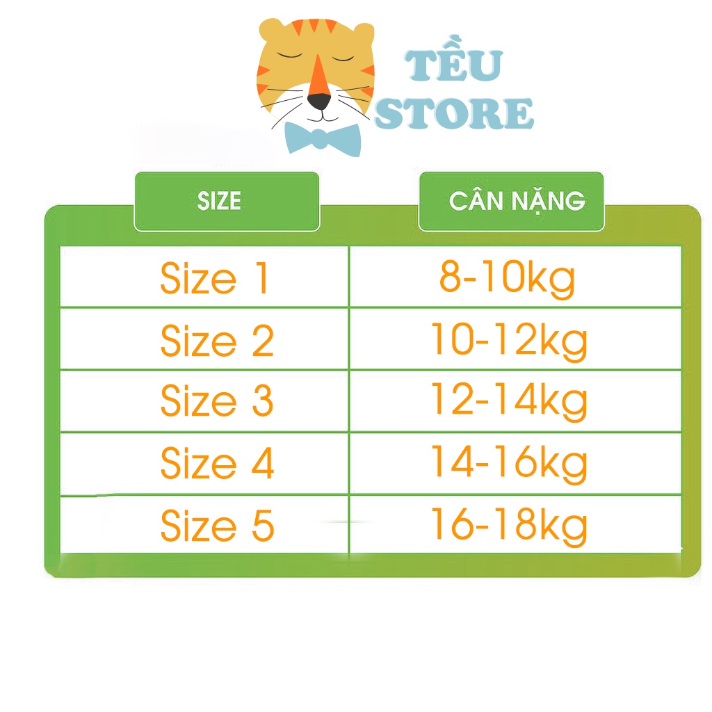 Áo 2 Dây Bé Gái, Set Bé Gái Gồm Áo Và Quần Đùi Chất Đũi Mềm Siêu Mát 8-22 kg Tều Store Đủ Size Cho Bé 1 - 5 Tuổi