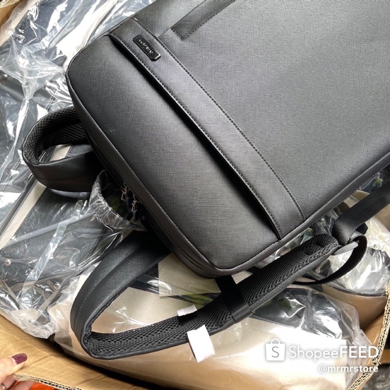 Balo thời trang Hàng nội địa Hàn