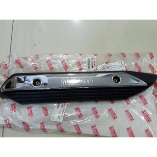 Bộ ốp bô Nouvou 6 yamaha