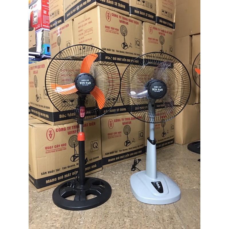 Quạt cây lửng Winfan