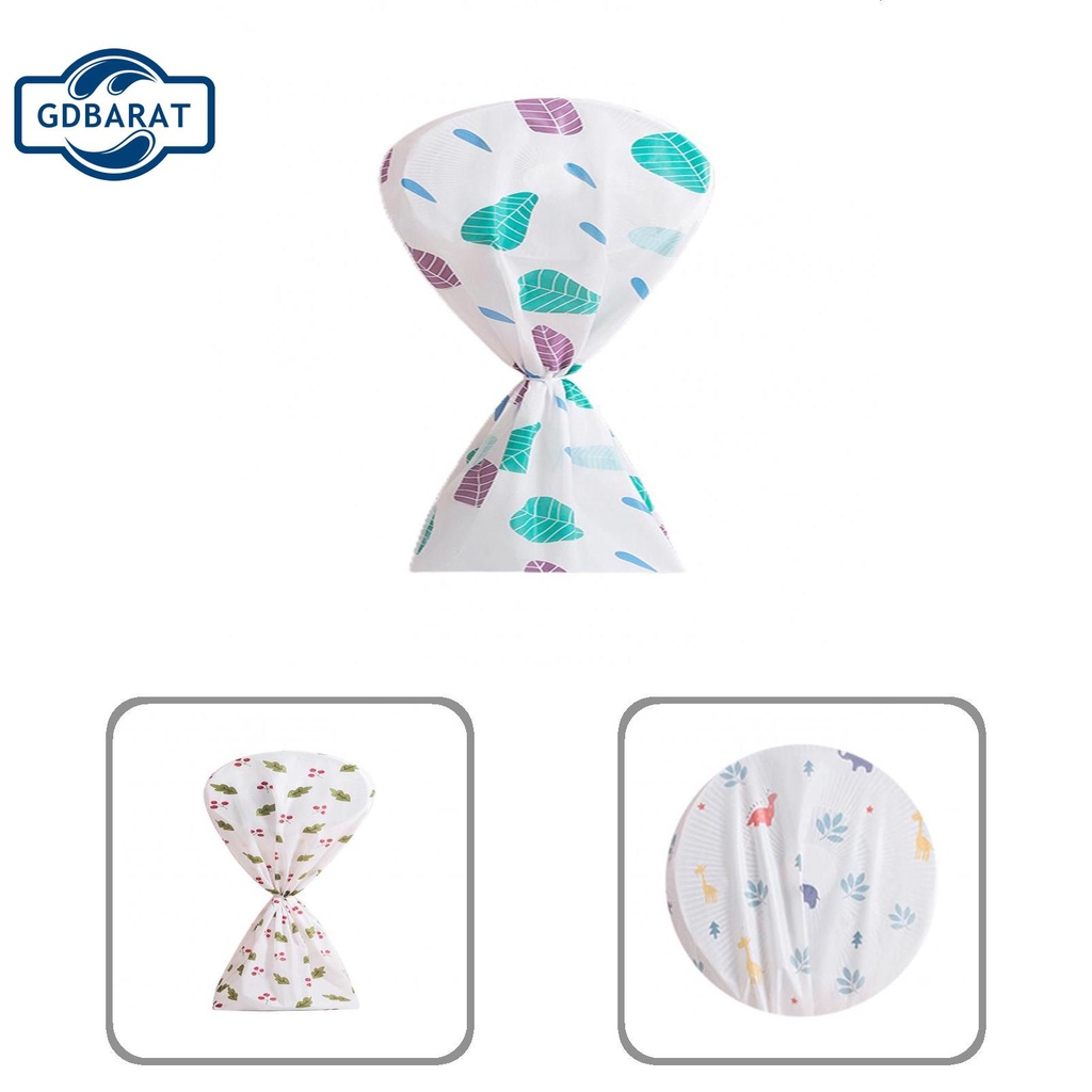 Vỏ bọc quạt điện PEVA bảo vệ an toàn chống thấm nước cho phòng ngủ