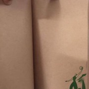 Sổ tay Milo 150 trang 10-20cm