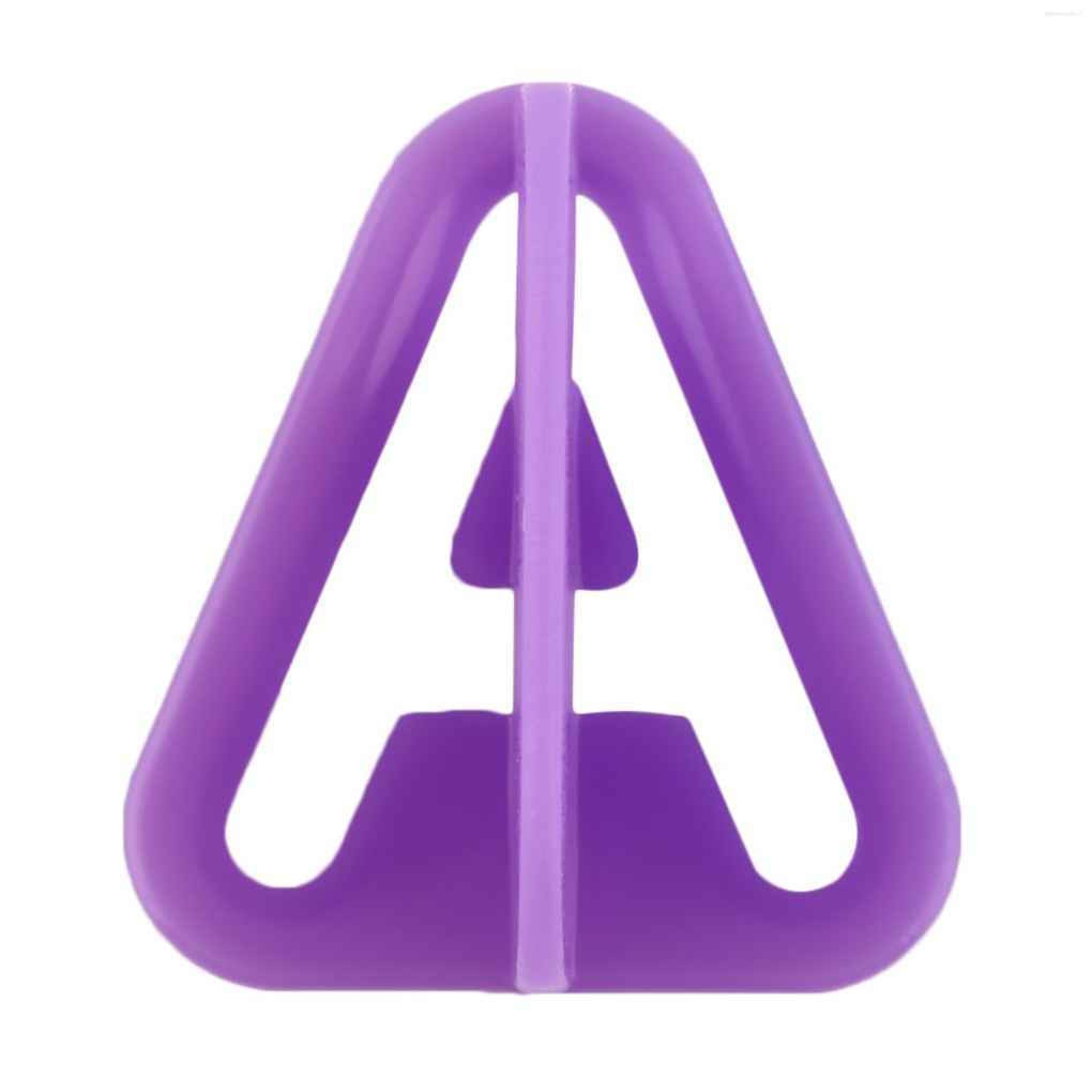 Bộ 40 Khuôn Làm Bánh Hình Chữ Cái