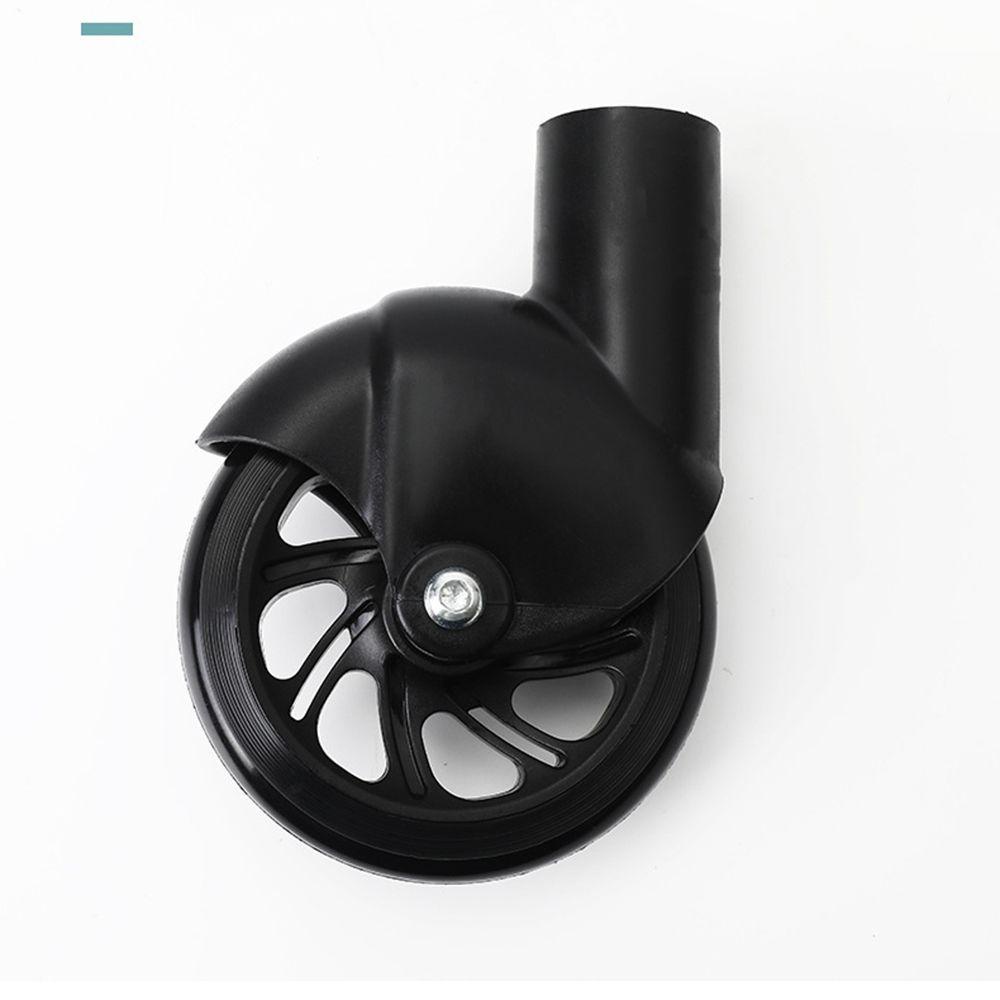 CLEVER Thanh Nối Đứng Cho Xe Đẩy Em Bé