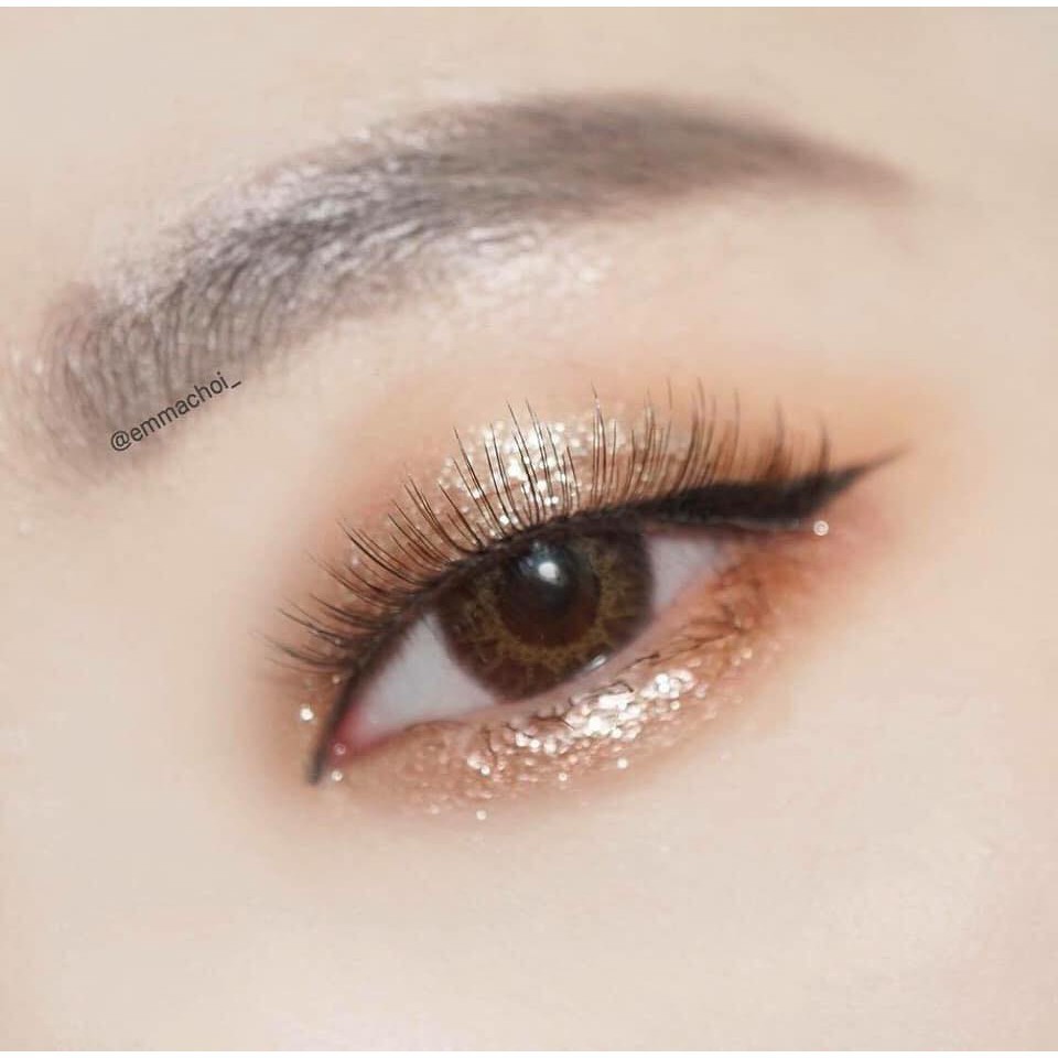 Nhũ mắt nước Flare | BigBuy360 - bigbuy360.vn