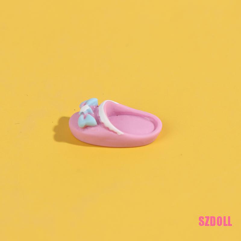 slide