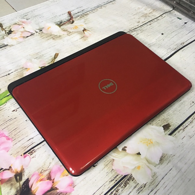 Laptop cũ dell giá rẻ core i3 core i5 giá tốt nhất sàn | WebRaoVat - webraovat.net.vn