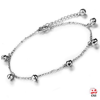 Lắc chân titan 35