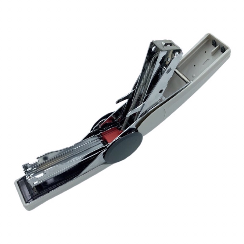 Double A Vỉ Dập Ghim Thông Minh Số 3