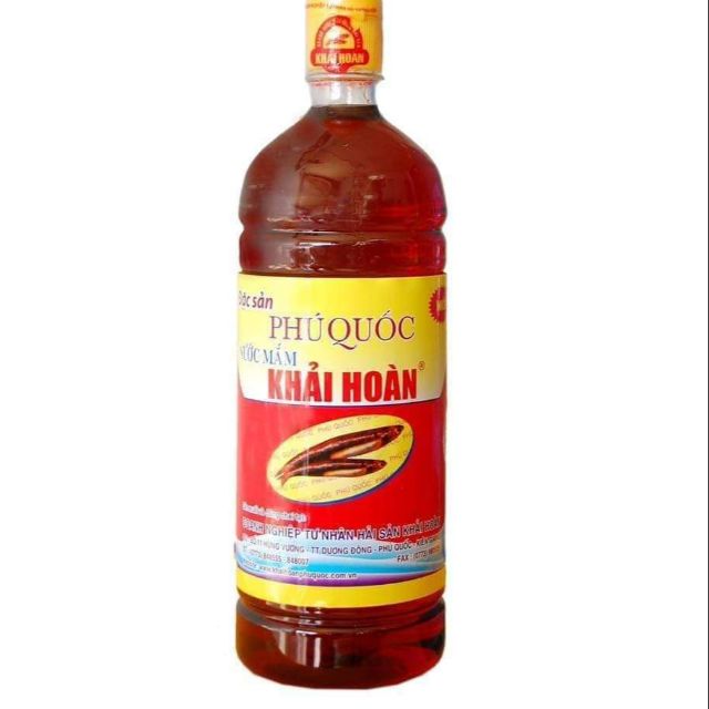 tép khô khách đặt