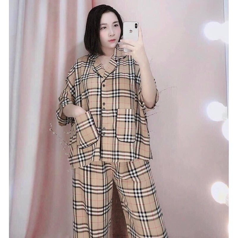 bộ bbr cao cấp