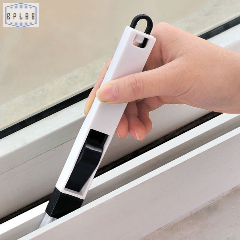 Cọ Vệ Sinh Bàn Phím Máy Tính