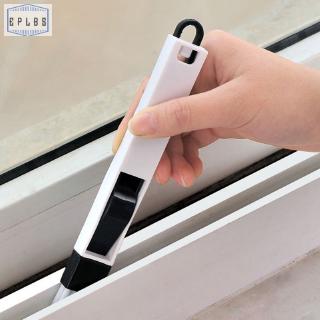 Cọ Vệ Sinh Bàn Phím Máy Tính