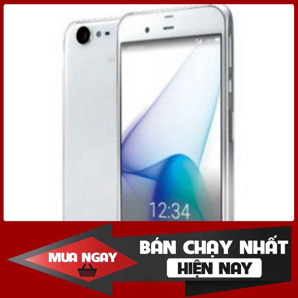 TẶNG QUÀ  (Máy Hỏng Wifi) Điện thoại Nhật Sharp Aquos Xx3 506sh/SHV34 TẶNG QUÀ