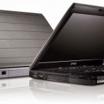 Máy tính Laptop Dell Precision M4500 Core I7 | BigBuy360 - bigbuy360.vn