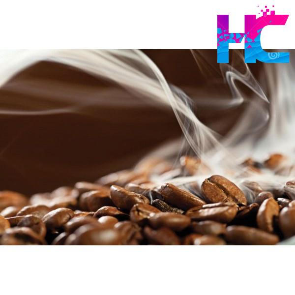 Kẹo cà phê Kopico - Indonesia - 150g