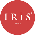 IRIS Cosmetic Korean