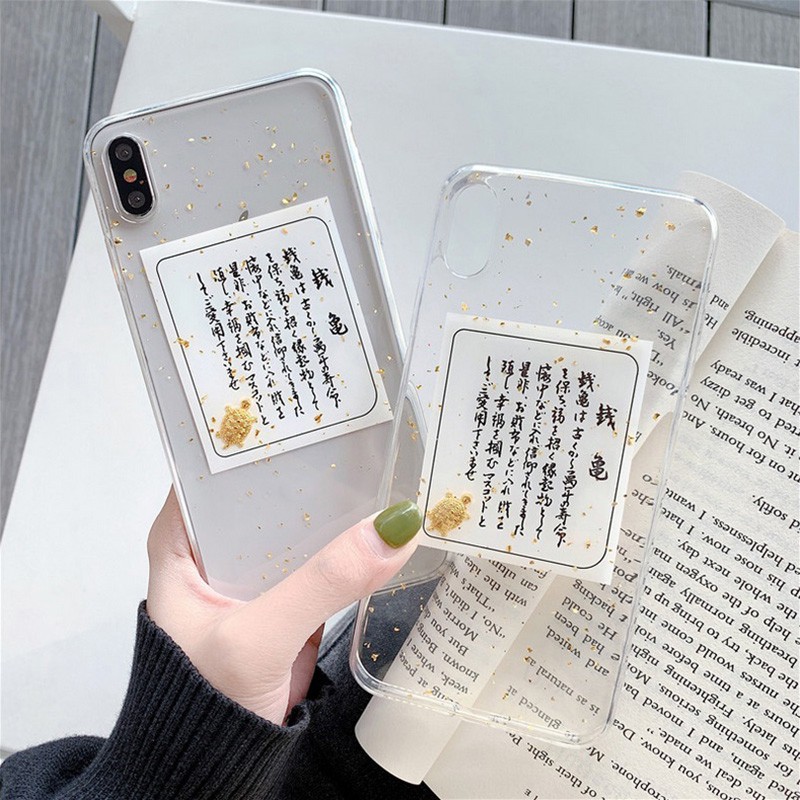 Tượng Rùa Vàng Mang Lại May Mắn Trang Trí