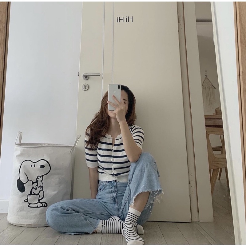 𝐙𝐢𝐧𝐧𝐢𝐚/𝐀́𝐨 𝐬𝐨̛̣𝐢 𝐤𝐞̉ 𝐧𝐠𝐚𝐧𝐠 𝐜𝐨̂̉ 𝐭𝐫𝐨̀𝐧 𝐦𝐨̛̉ 𝐤𝐡𝐮𝐲 𝐛𝐚𝐬𝐢𝐜