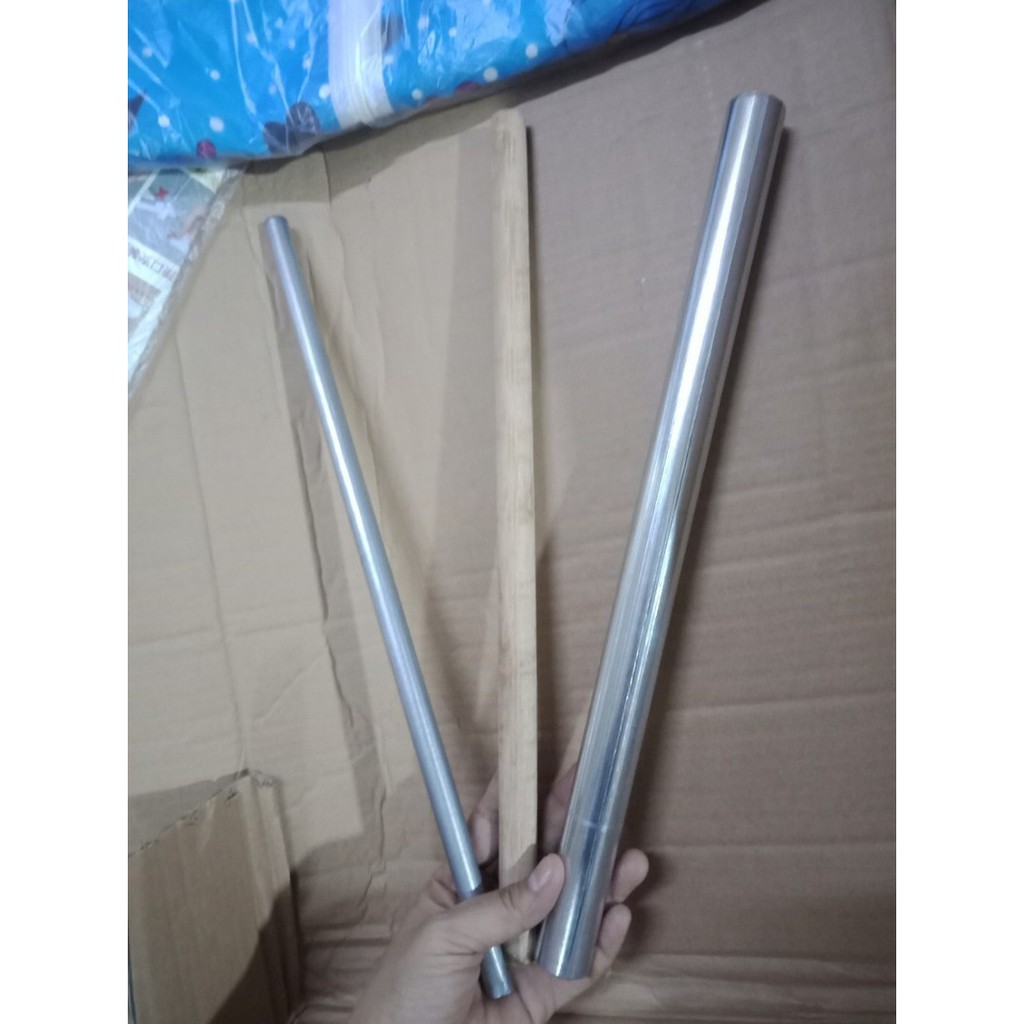 Tủ vải cao cấp _ Bảo hành 1 năm - BX1323