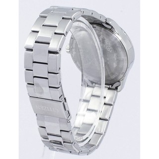 Đồng Hồ Nam Citizen NH8350-83A