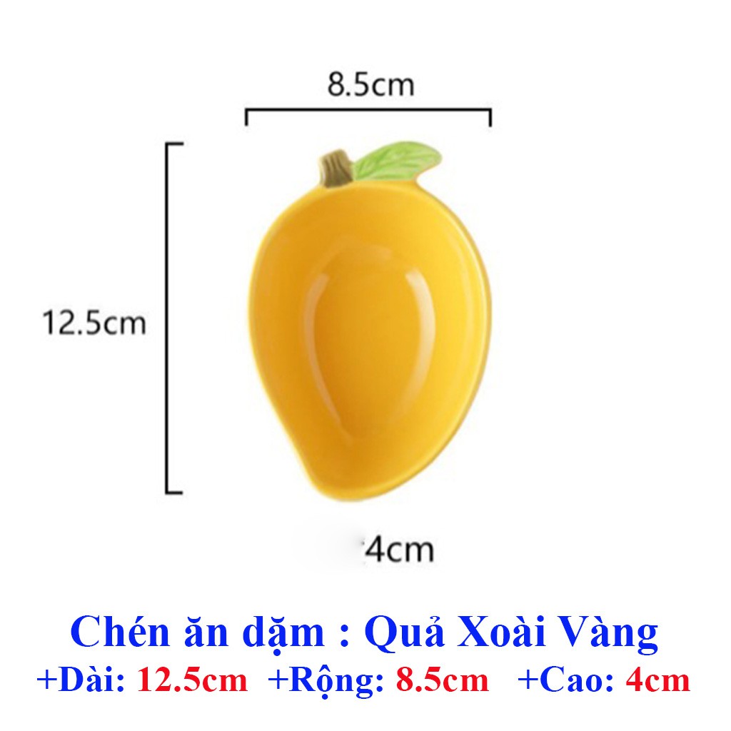 Chén Ăn Dặm Cho Bé Kiểu Nhật ̣(1Cái)- Gốm Sứ Cao Cấp-Nhiều Mẫu Lựa Chọn- Mẫu Mới 2021