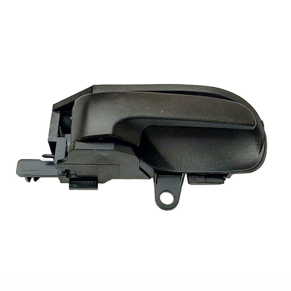 Tay Cầm Bên Trong Xe Hơi Dễ Lắp Đặt Cho BYD F0 2008-2015