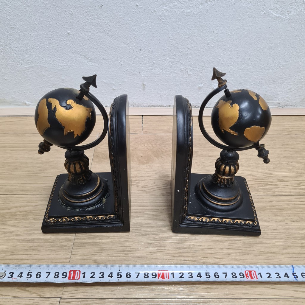 AQUA DECOR THANH LÝ Đồ decor dễ thương trang trí nhà cửa, trang trí phòng ngủ, trang trí phòng làm việc