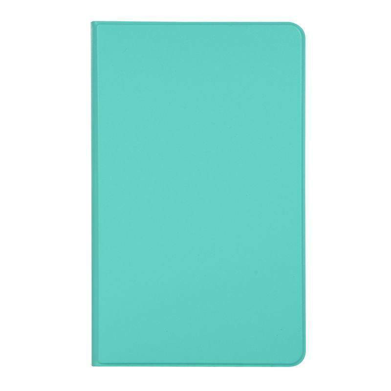 Bao da máy tính bảng từ tính có giá đỡ cho Samsung Galaxy Tab S5e 10.5 2019 SM-T720 T725