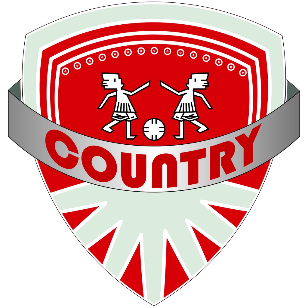 Decal Hình ủi có thể ép/ ủi lên vải IN LOGO KÍCH THƯỚC THEO YÊU CẦU <=20CM