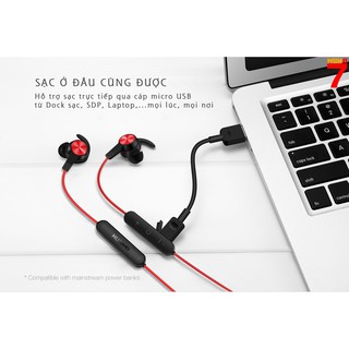 Tai Nghe Bluetooth Huawei AM61
