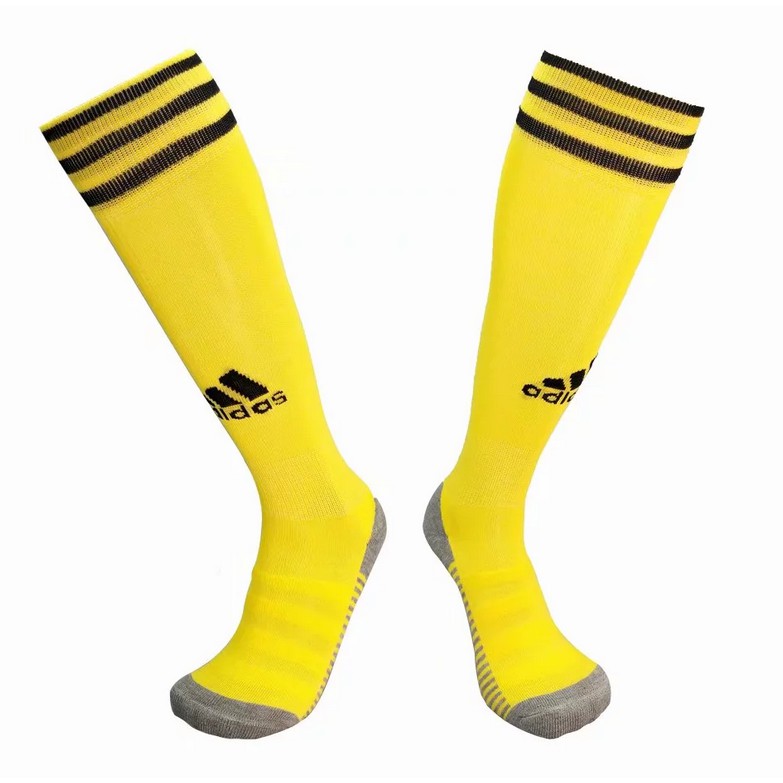 Vớ thể thao đá bóng chuyên nghiệp