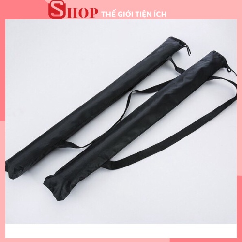 Bao đựng gậy bóng chày-88025-THẾ GIỚI TIỆN ÍCH