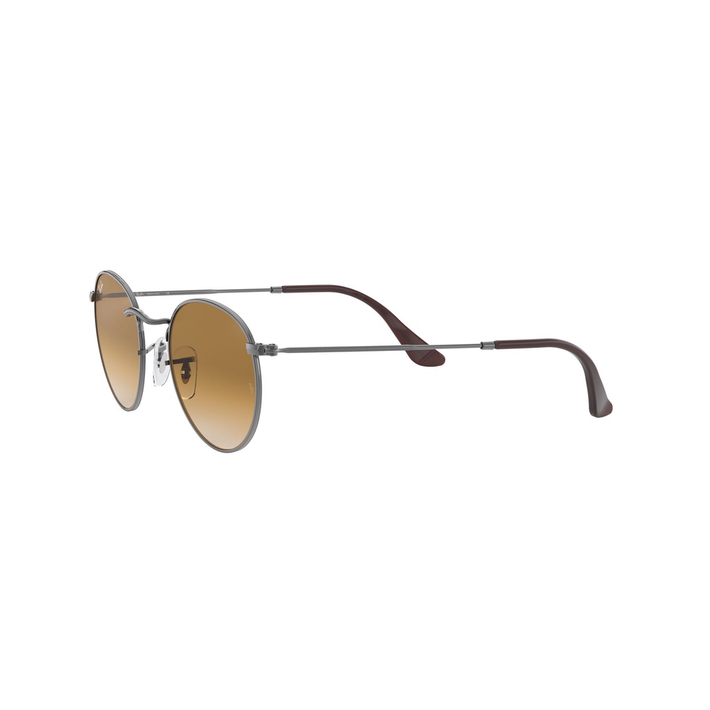 Mắt Kính Ray-Ban Round Metal - RB3447N 004/51 - Kính mát