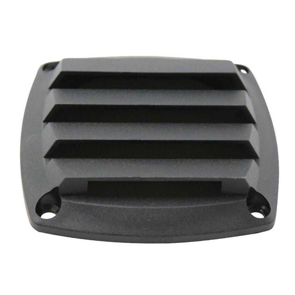 MYRONGVN Ốp Bọc Lỗ Thông Gió Bằng Nhựa 85mm Chuyên Dùng Cho Xe Hơi RV