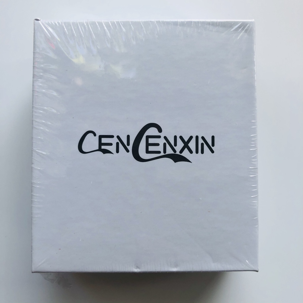 Tai nghe Bluetooth CENCENXIN W9 Chính Hãng