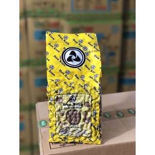 Trân châu DouXian đủ loại