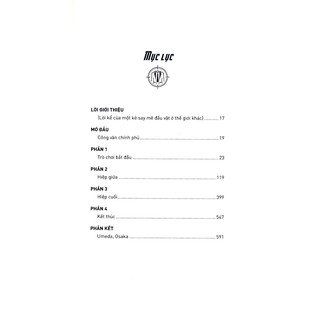 Sách - Battle Royale - Trò Chơi Sinh Tử