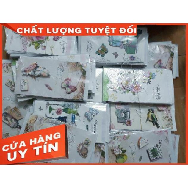 Thiệp 3D chúc mừng sinh nhật thiệp chúc mừng 20/11 20/10 8/3 thiệp quà