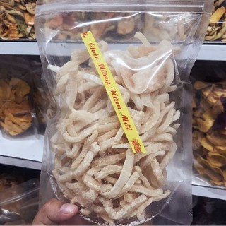 Mứt dừa non chuẩn vị nhà làm - mềm, thơm