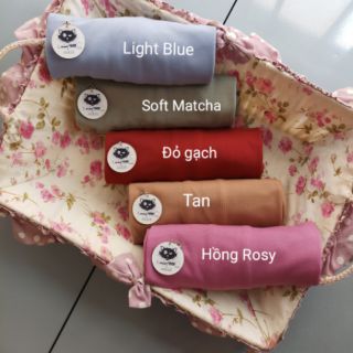 Combo 10 áo thun AGE2X - Leoshop1008