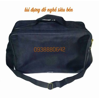 túi đựng đồ nghề army