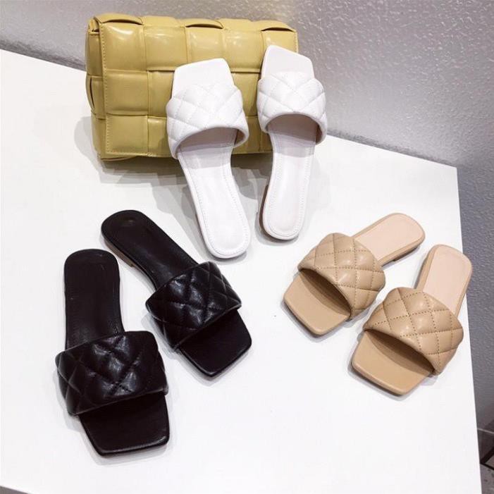 Dép trần nữ, dép thời trang nữ - E9 | BigBuy360 - bigbuy360.vn