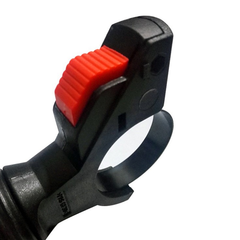 Búa Điện 210mm Có Thể Điều Chỉnh Vòng Đệm Bên Trong 46- 52mm inches