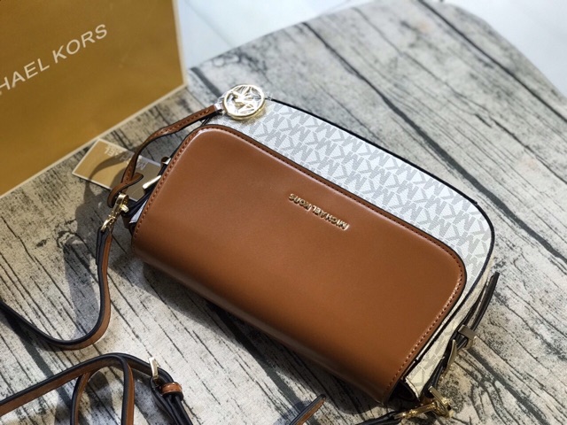 TÚI XÁCH NỮ MICHAEL.KORS