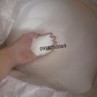 Sáp trứng cá