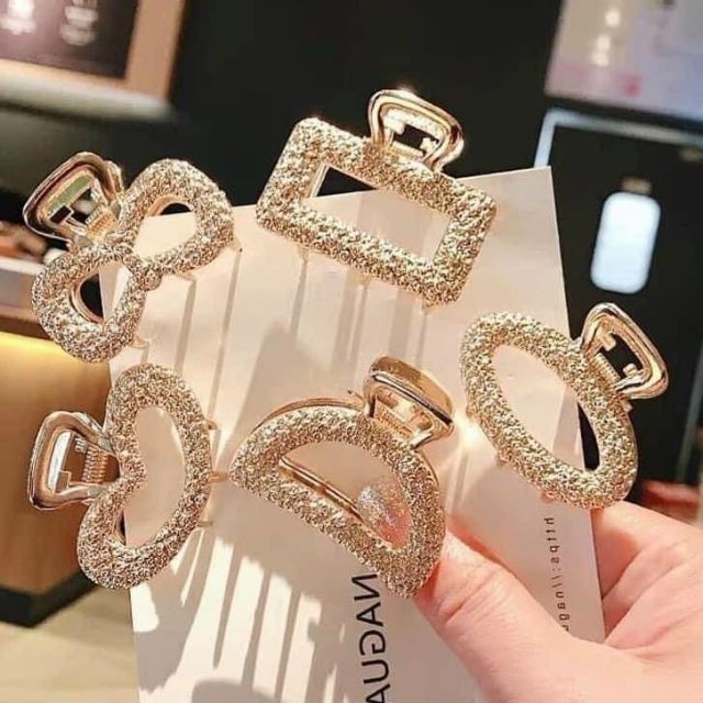 thuydungvonguyen87