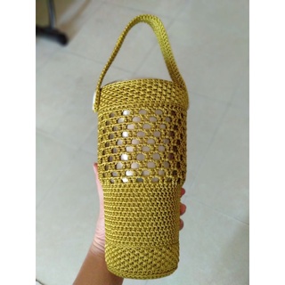 Túi đựng ly size 900ml